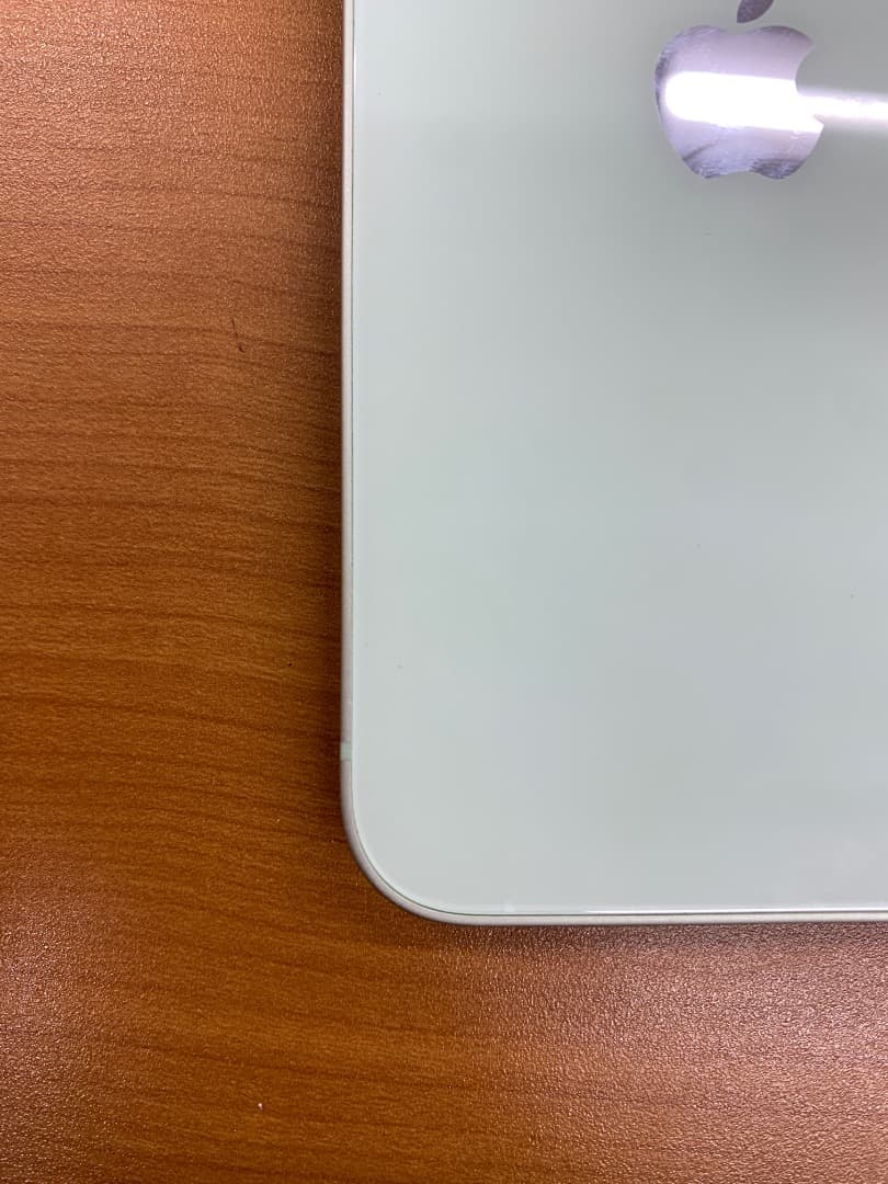 動作確認済 iPhone 12 mini 128GB ID K9992