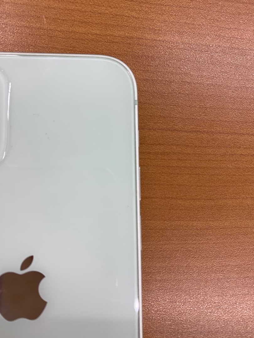 動作確認済 iPhone 12 mini 128GB ID K9992
