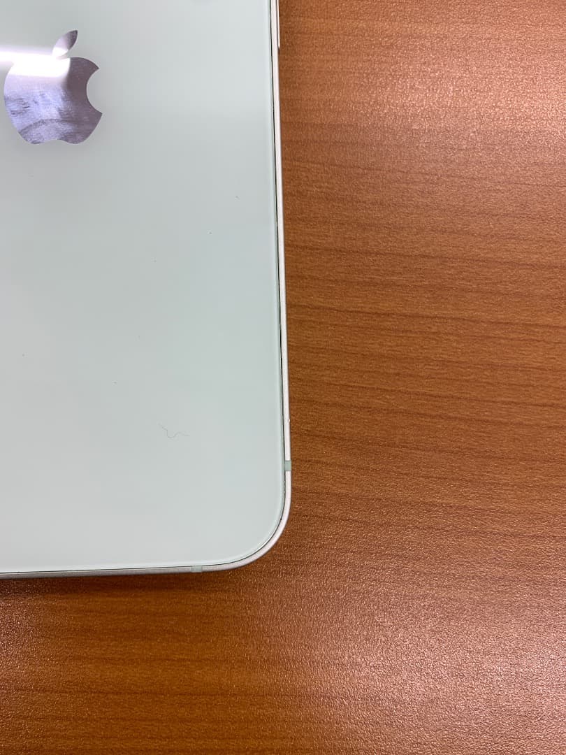 動作確認済 iPhone 12 mini 128GB ID K9992