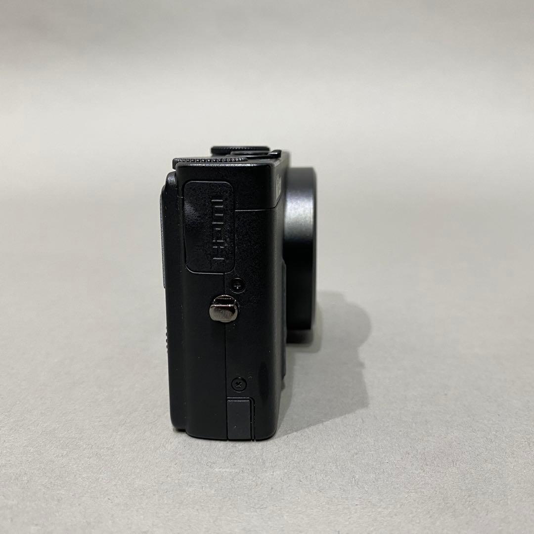 Nikon COOLPIX P310 クールピクス　コンデジ　ジャンク