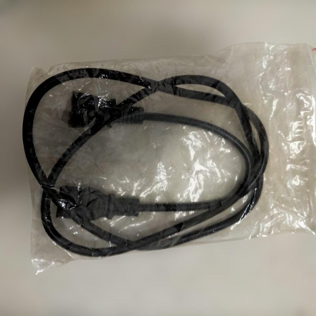 ViAlegre 低糖質炊飯器 VI-RCL3A-WT 260211-3T