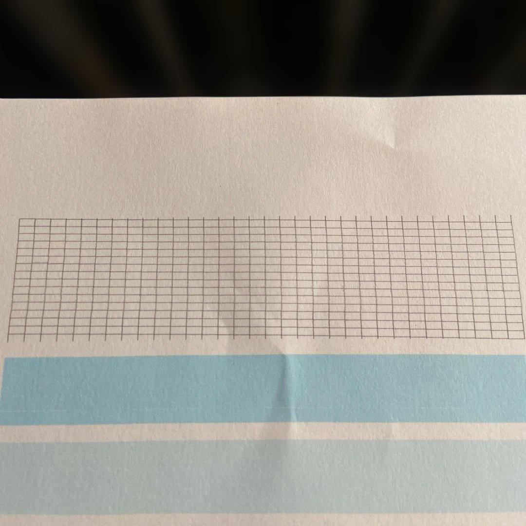 Canon PIXUSインクジェットプリンターMG7730 黒 動作品