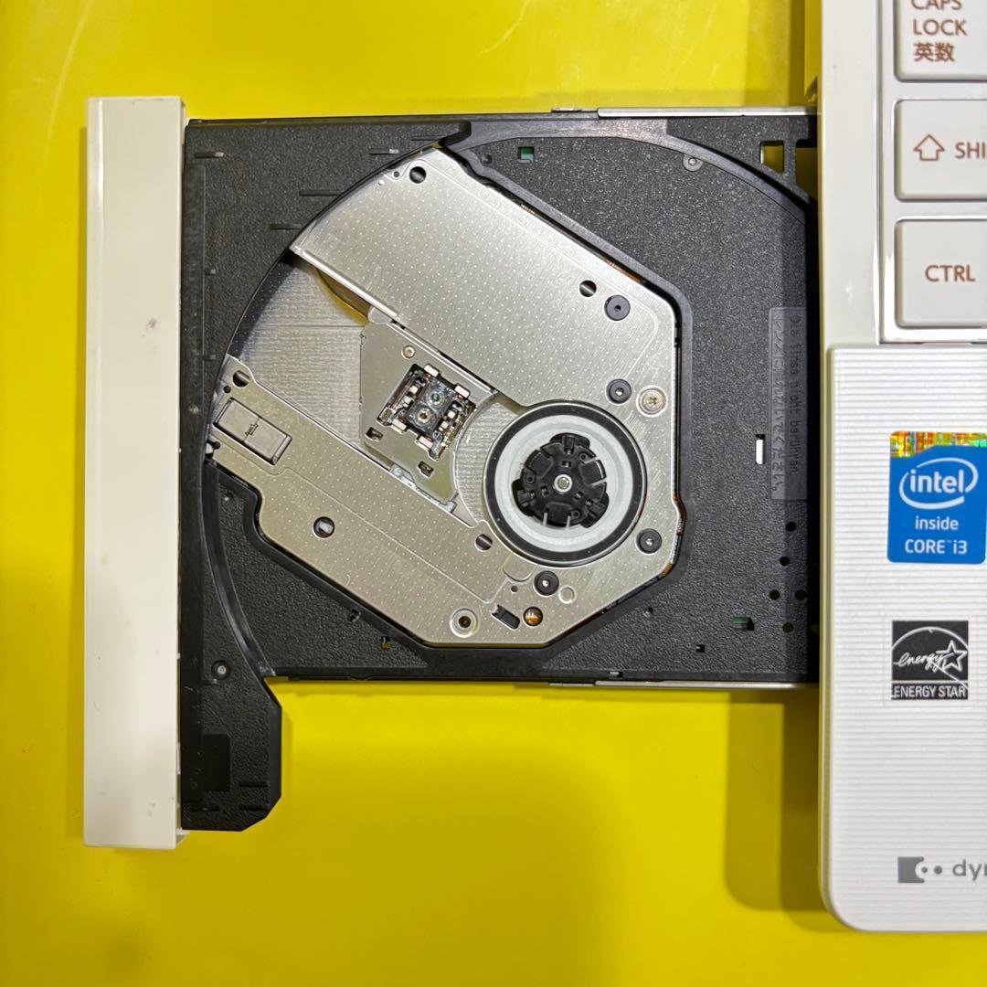 年末大セール‼美品✨爆速SSD✨ windows11ノートPC✨オフィス 薄型