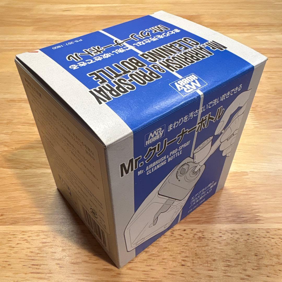 Mr.リニアコンプレッサーL7レギュレーター/プラチナセットと便利アイテム4点