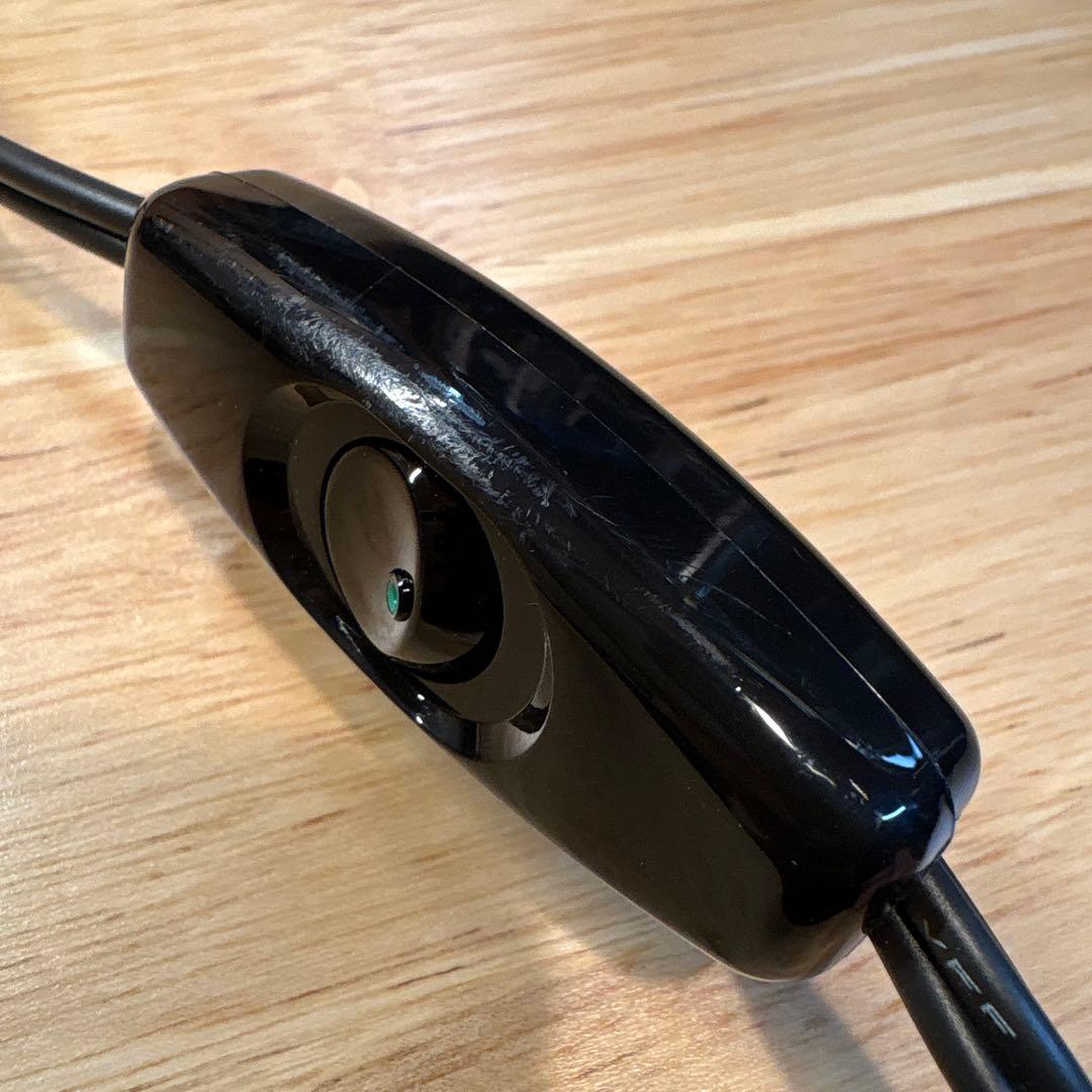 Mr.リニアコンプレッサーL7レギュレーター/プラチナセットと便利アイテム4点