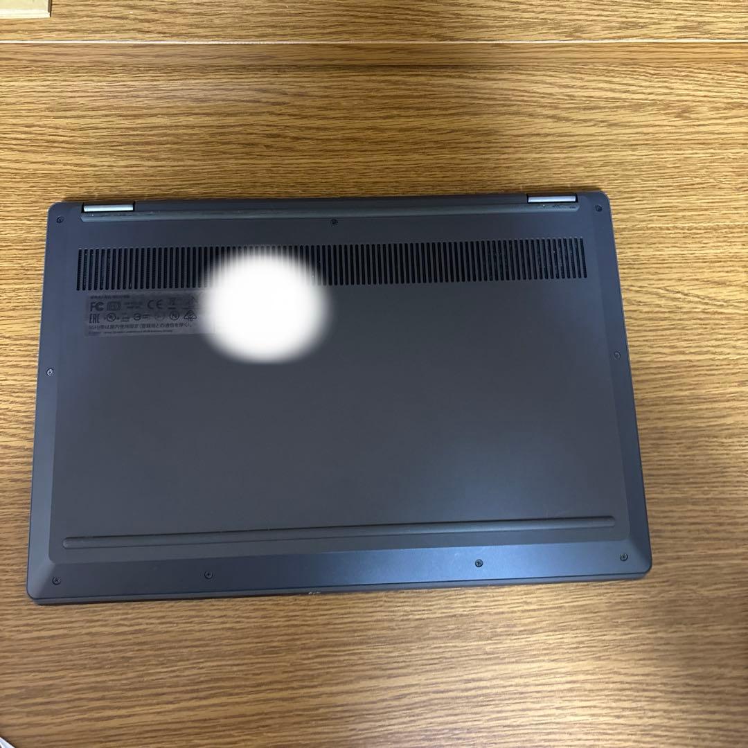 IdeaPad Flex 5 Chromebook Lenovo &その他
