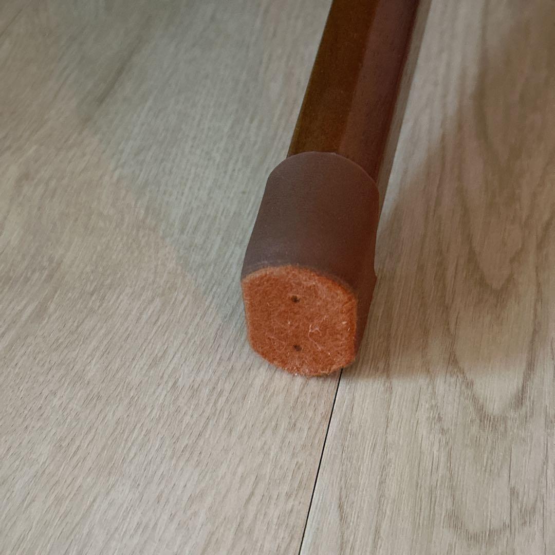 カリモク60 Kチェア　1シーター　モケットグリーン【たのメル便】脚キャップ付き