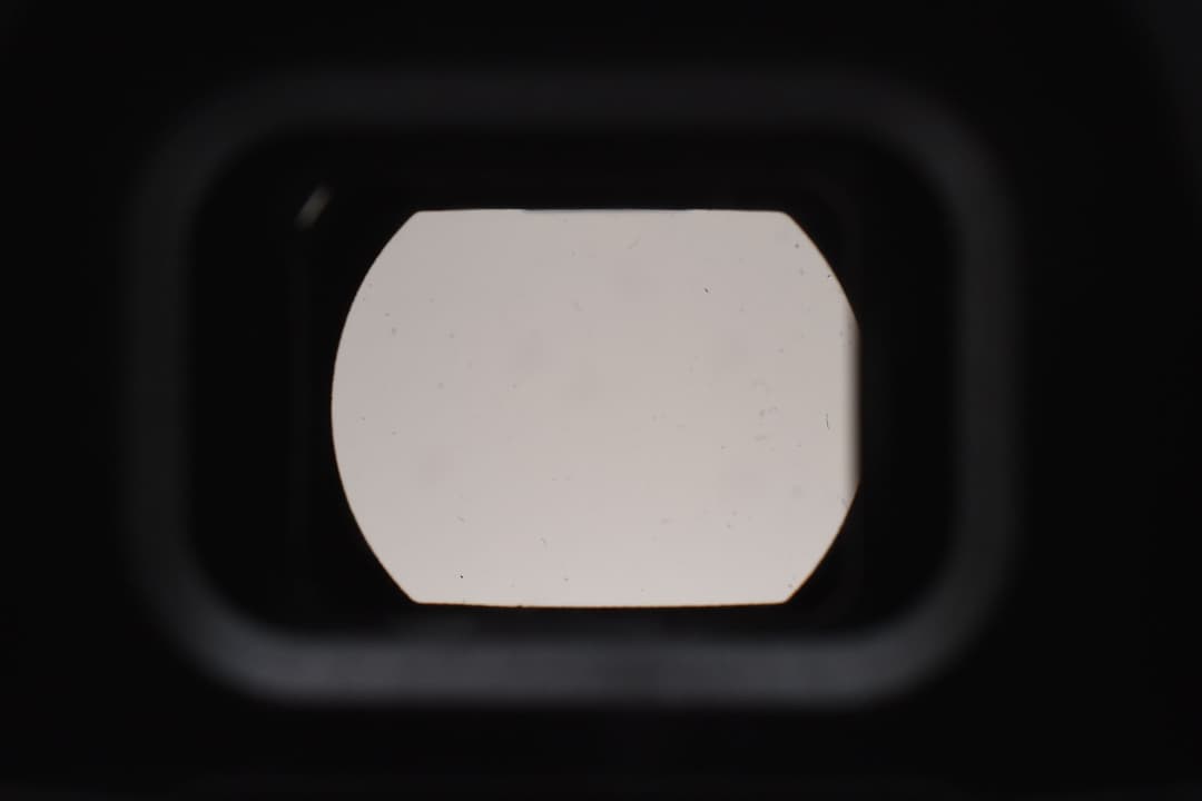 超美品 Nikon D7200 Wi-Fi搭載 ボディ #8330