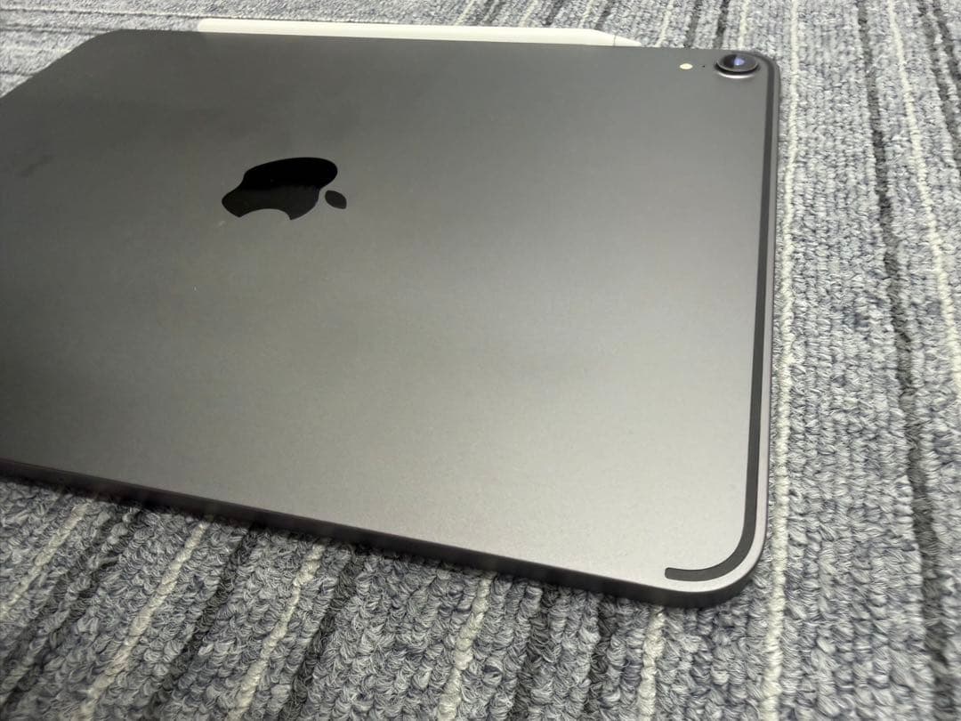 iPad 美品 Apple Pencil付き