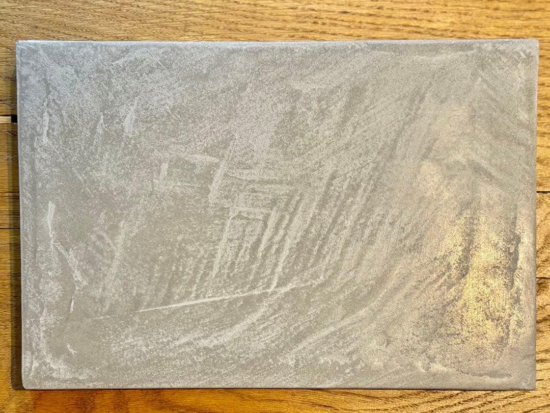 モールテックスプレート　360×240