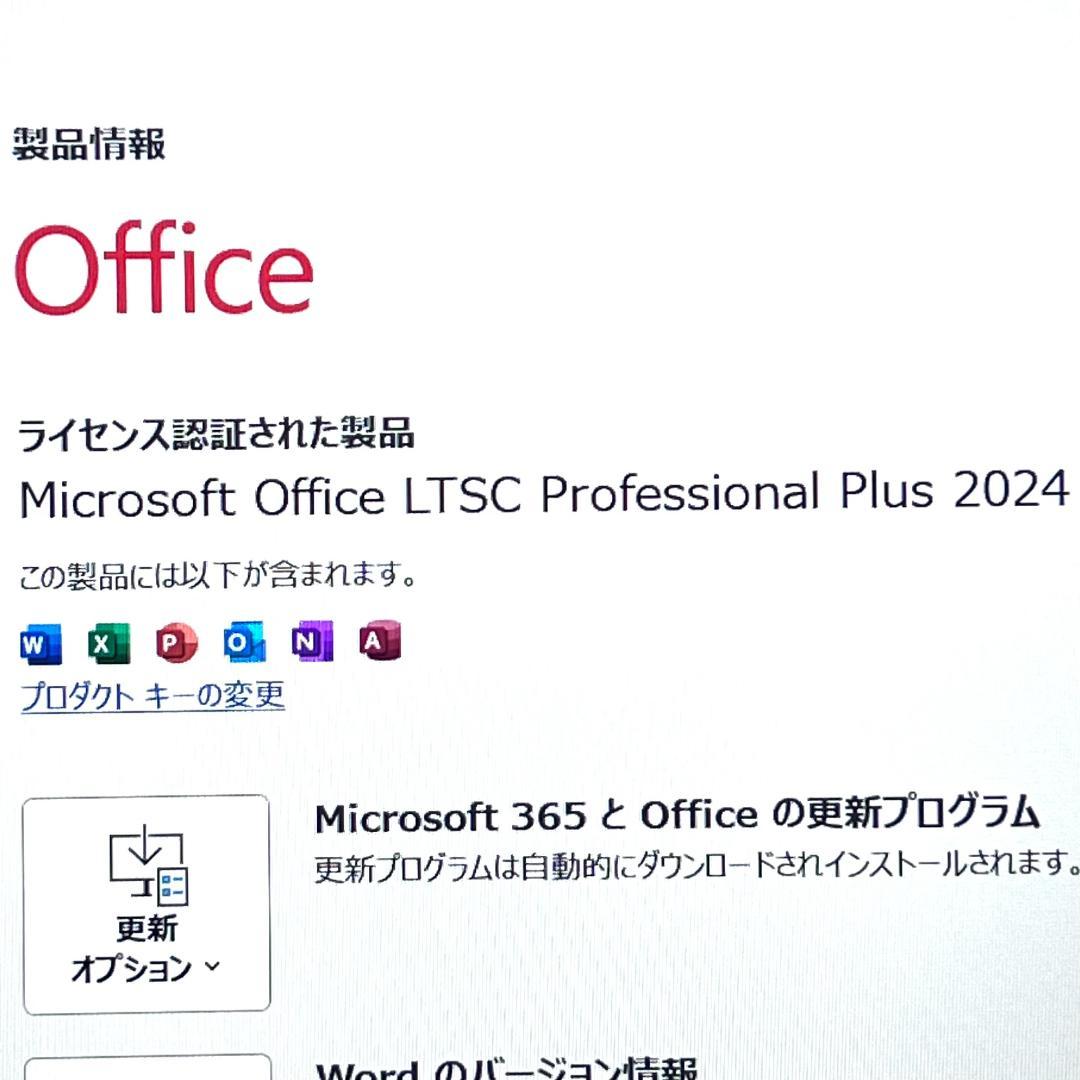 2023モデル◇ほぼ未使用級◇ThinkPad X1 Carbon Gen11