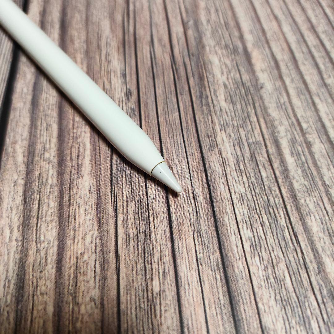 アップルペンシル 第一世代 apple pencil