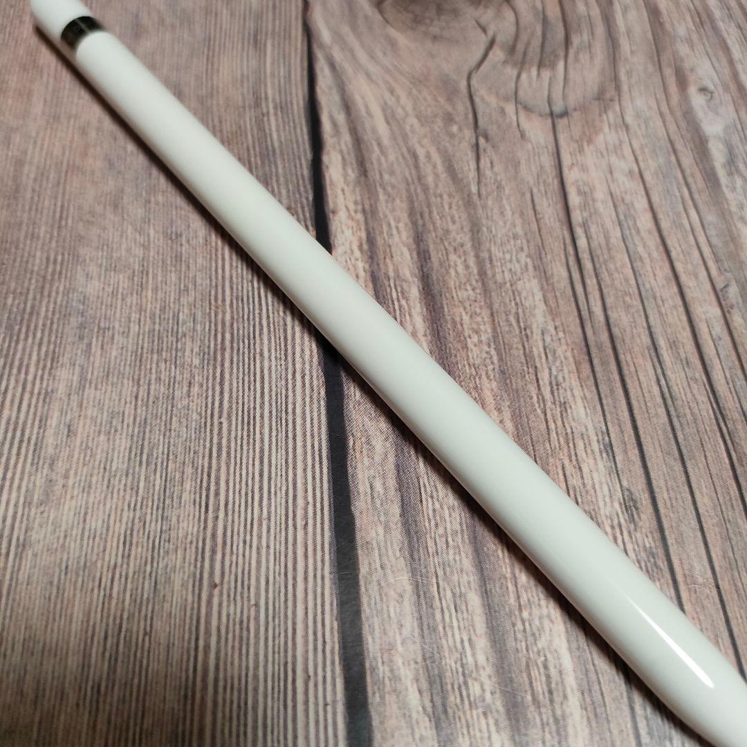 アップルペンシル 第一世代 apple pencil