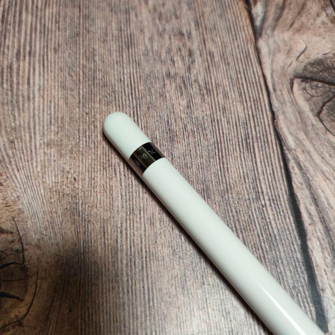 アップルペンシル 第一世代 apple pencil