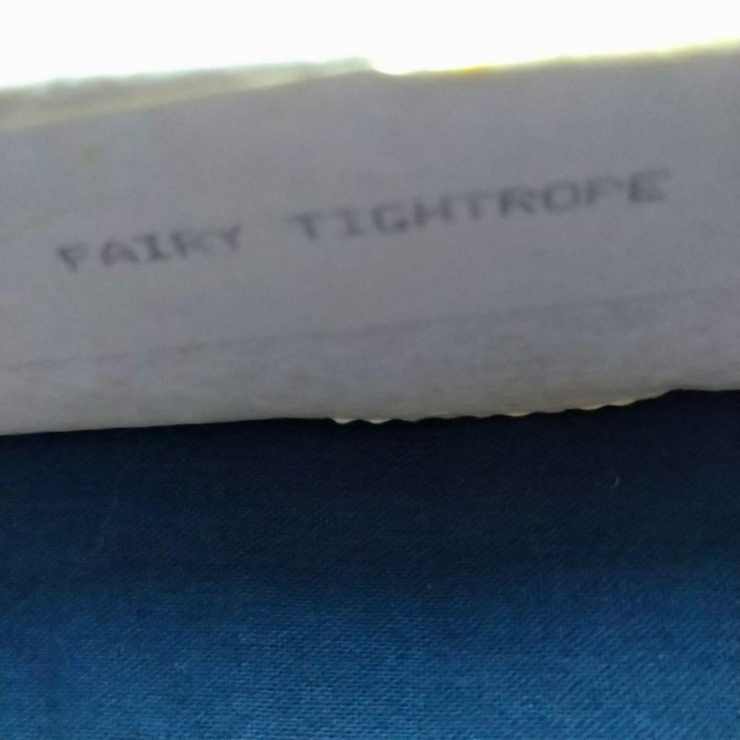 ＊ロイヤルウースター＊フェアリーランドの限定プレート＊フェアリーフルート＊箱入り