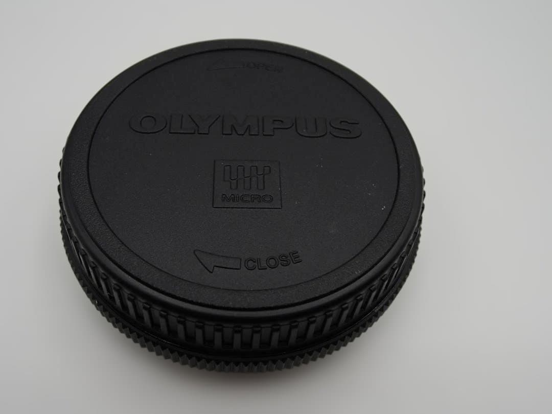 極美品 OLYMPUS オリンパス OM-D E-M1