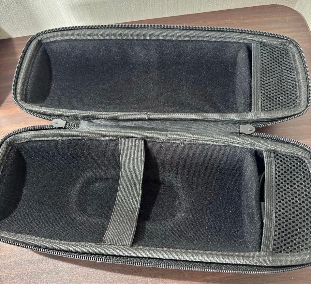 JBL CHARGE5 ブラック スピーカー ポータブル Charge5