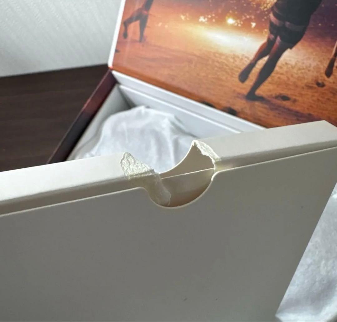 JBL CHARGE5 ブラック スピーカー ポータブル Charge5