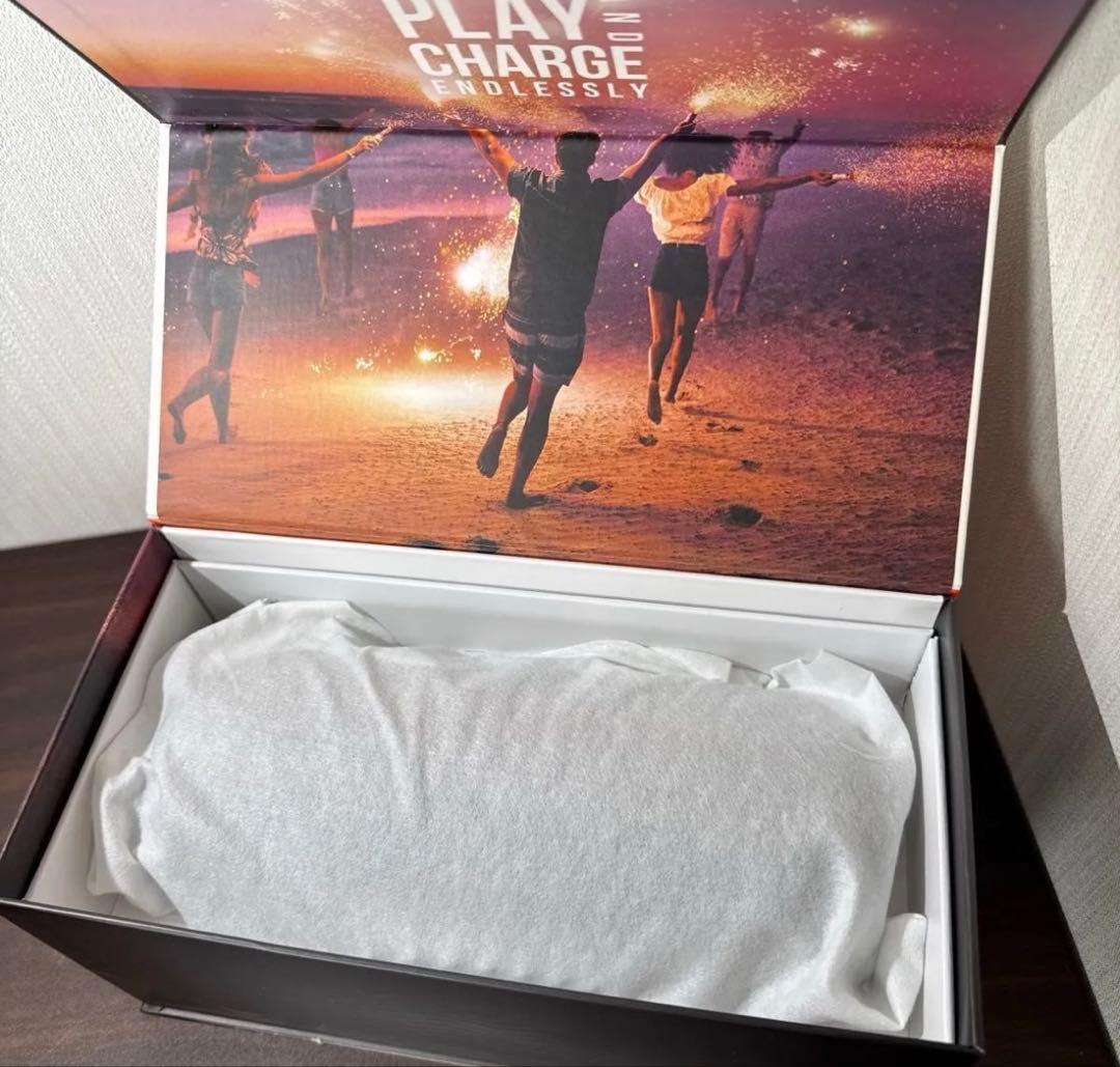 JBL CHARGE5 ブラック スピーカー ポータブル Charge5