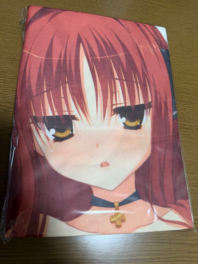 【未開封品】　ソフマップ特典　ベッドシーツ　16点セット