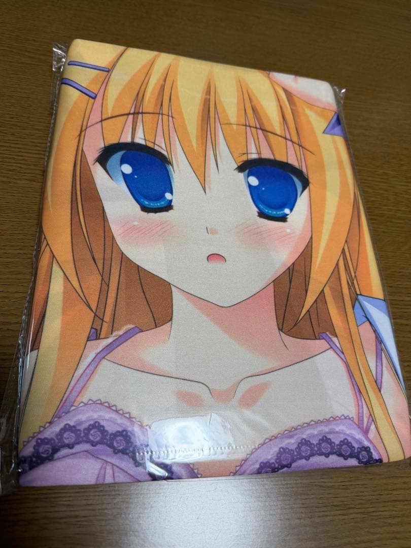 【未開封品】　ソフマップ特典　ベッドシーツ　16点セット