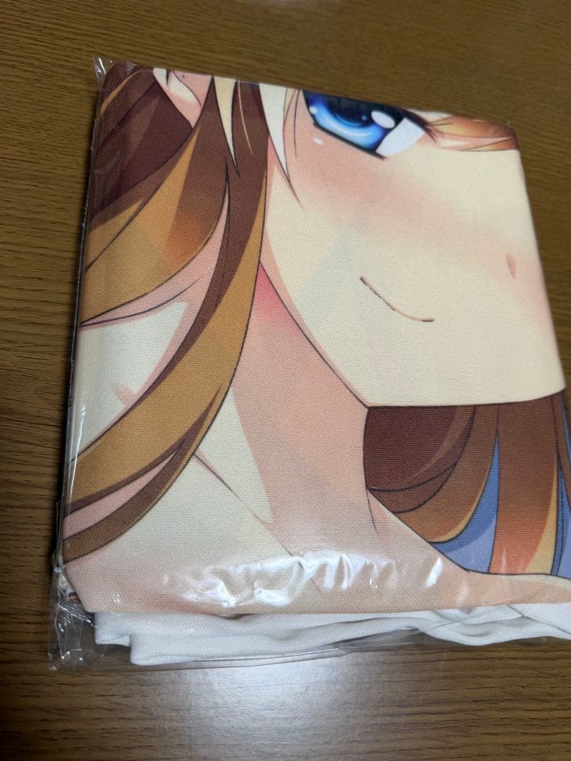 【未開封品】　ソフマップ特典　ベッドシーツ　16点セット