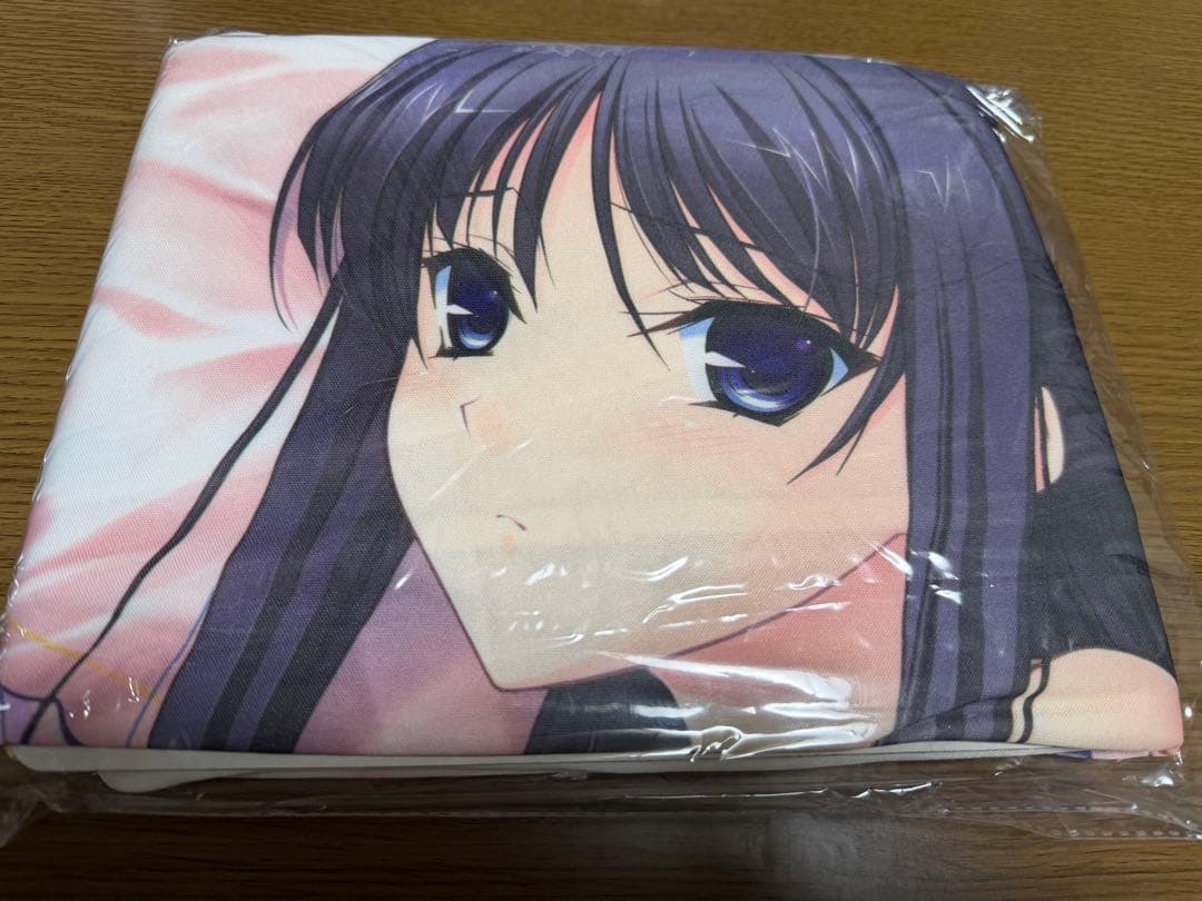 【未開封品】　ソフマップ特典　ベッドシーツ　16点セット