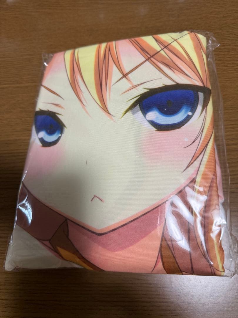 【未開封品】　ソフマップ特典　ベッドシーツ　16点セット