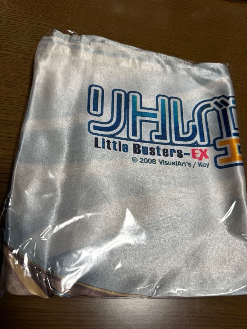 【未開封品】　ソフマップ特典　ベッドシーツ　16点セット