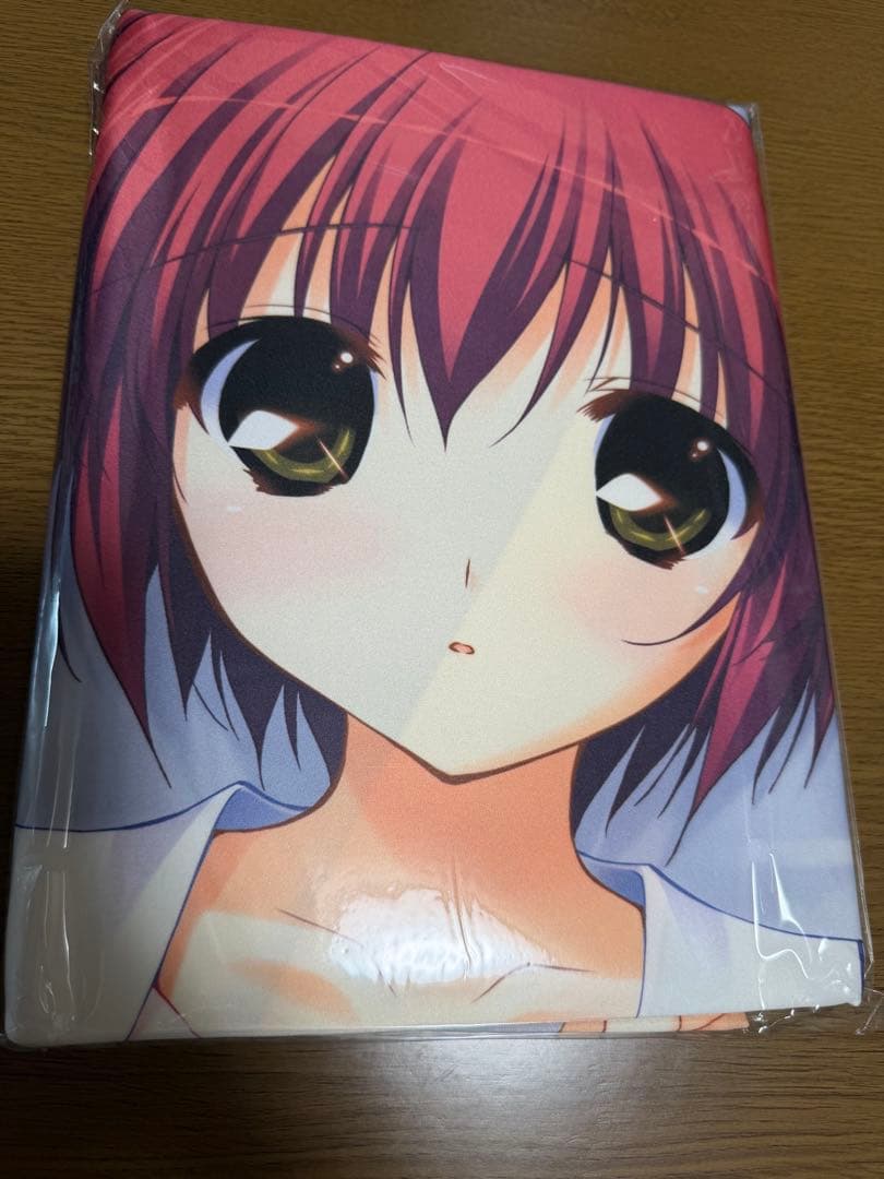 【未開封品】　ソフマップ特典　ベッドシーツ　16点セット