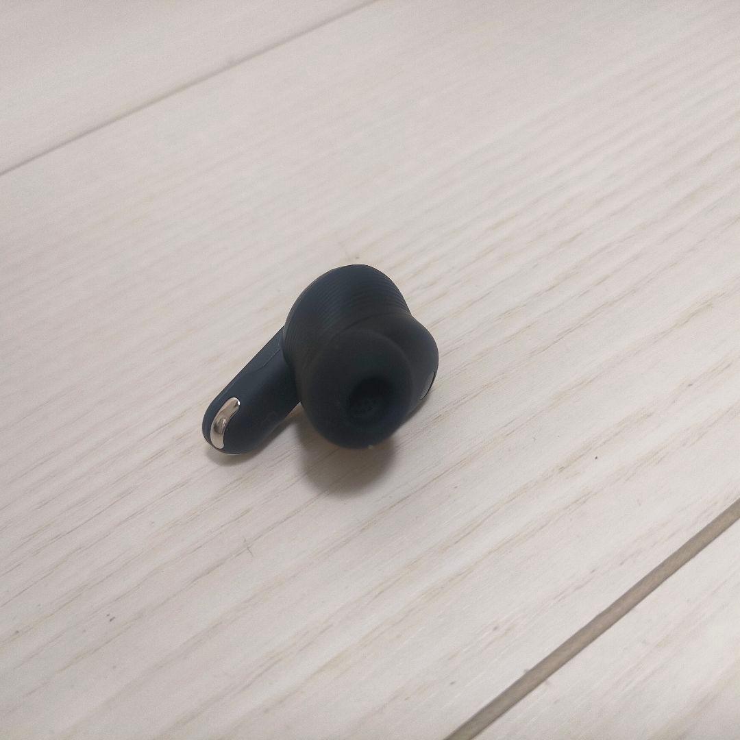 JBL TOUR PRO 3 右耳　右　黒　ブラック　ワイヤレスイヤホン