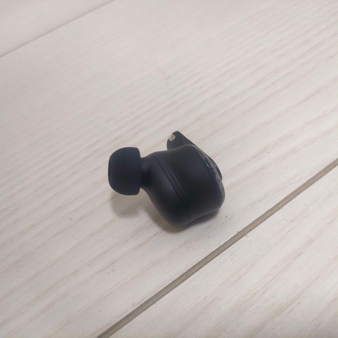 JBL TOUR PRO 3 右耳　右　黒　ブラック　ワイヤレスイヤホン