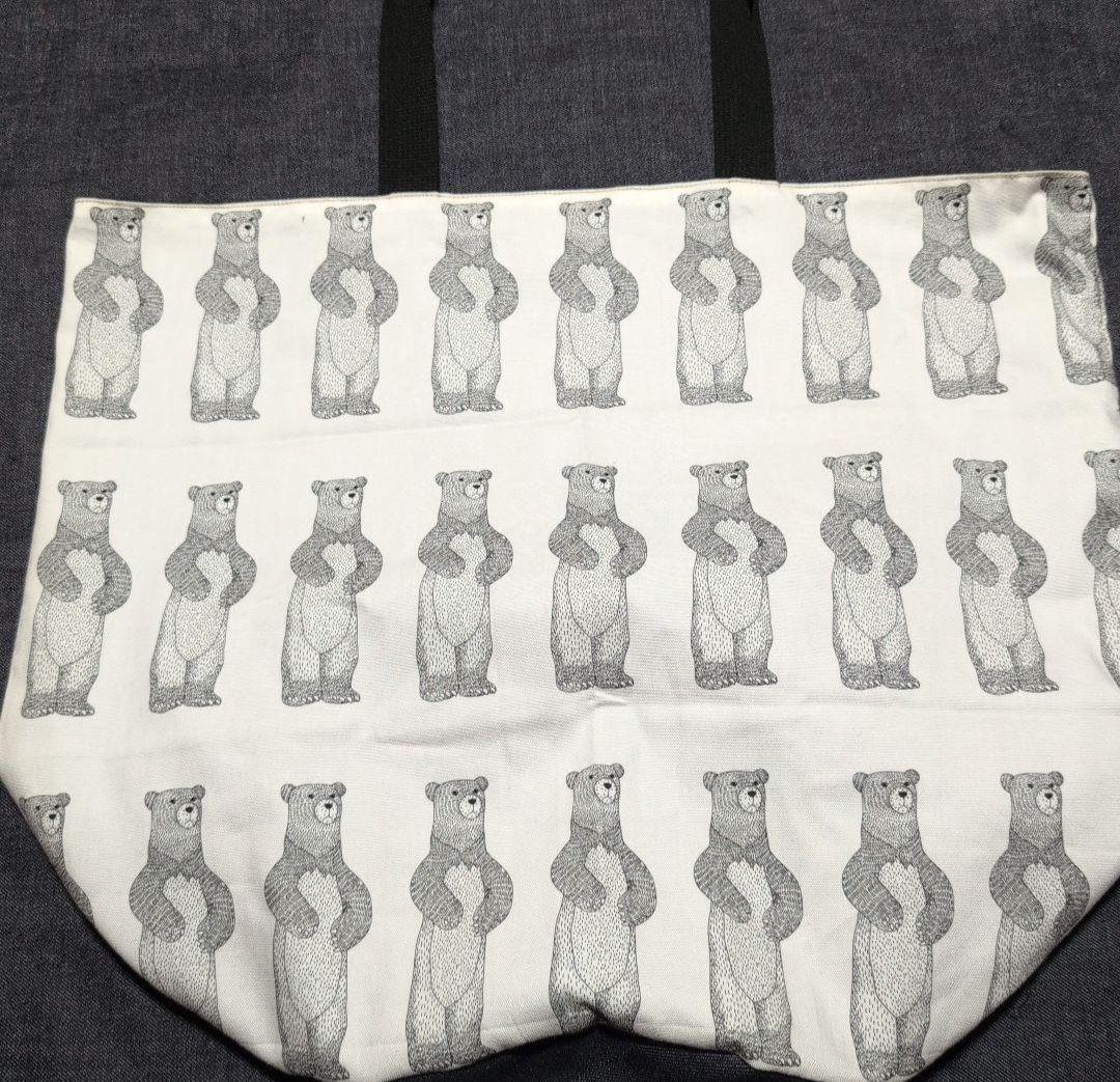 ○おまとめ○★★注文品です★★