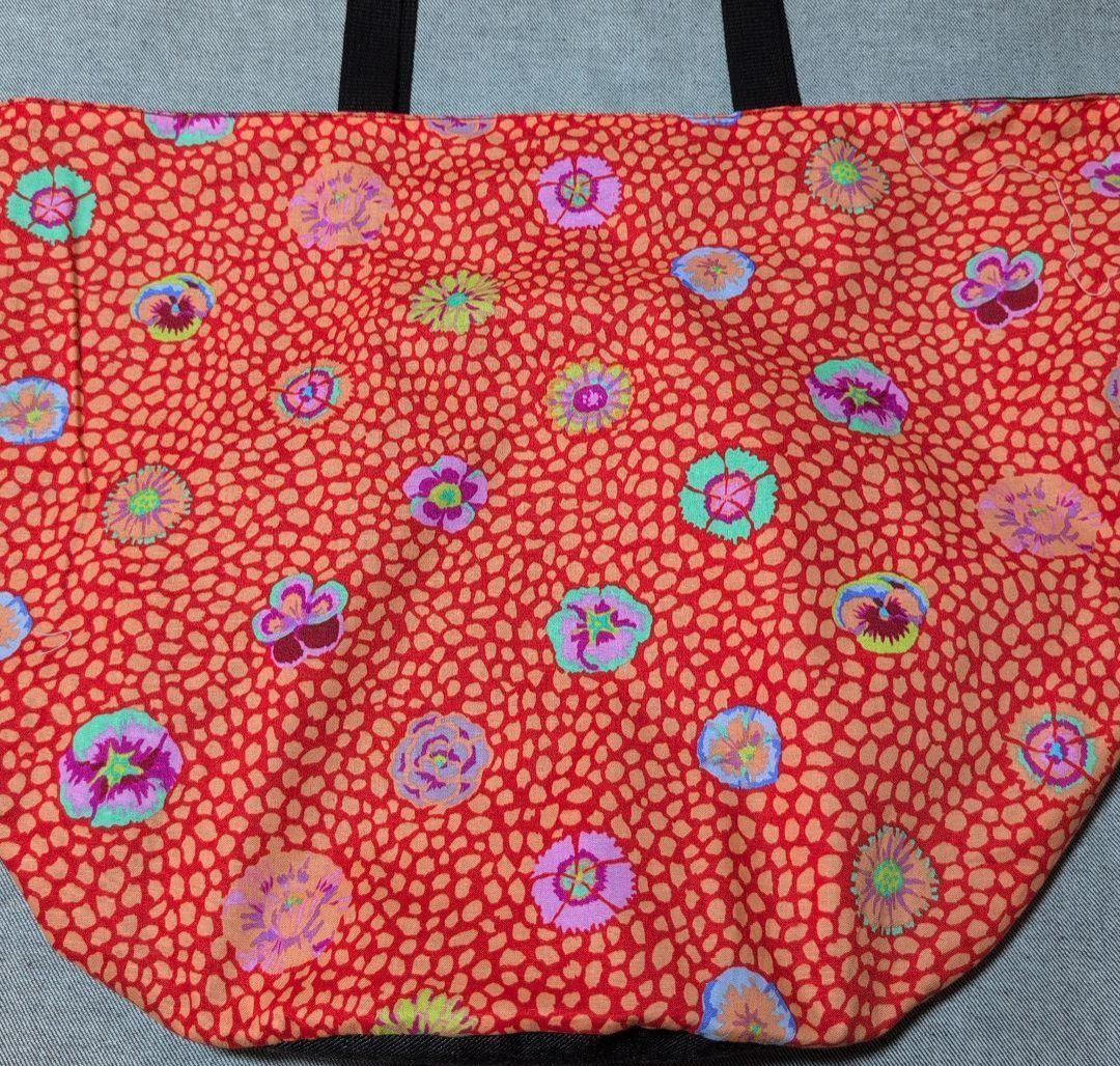 ○おまとめ○★★注文品です★★