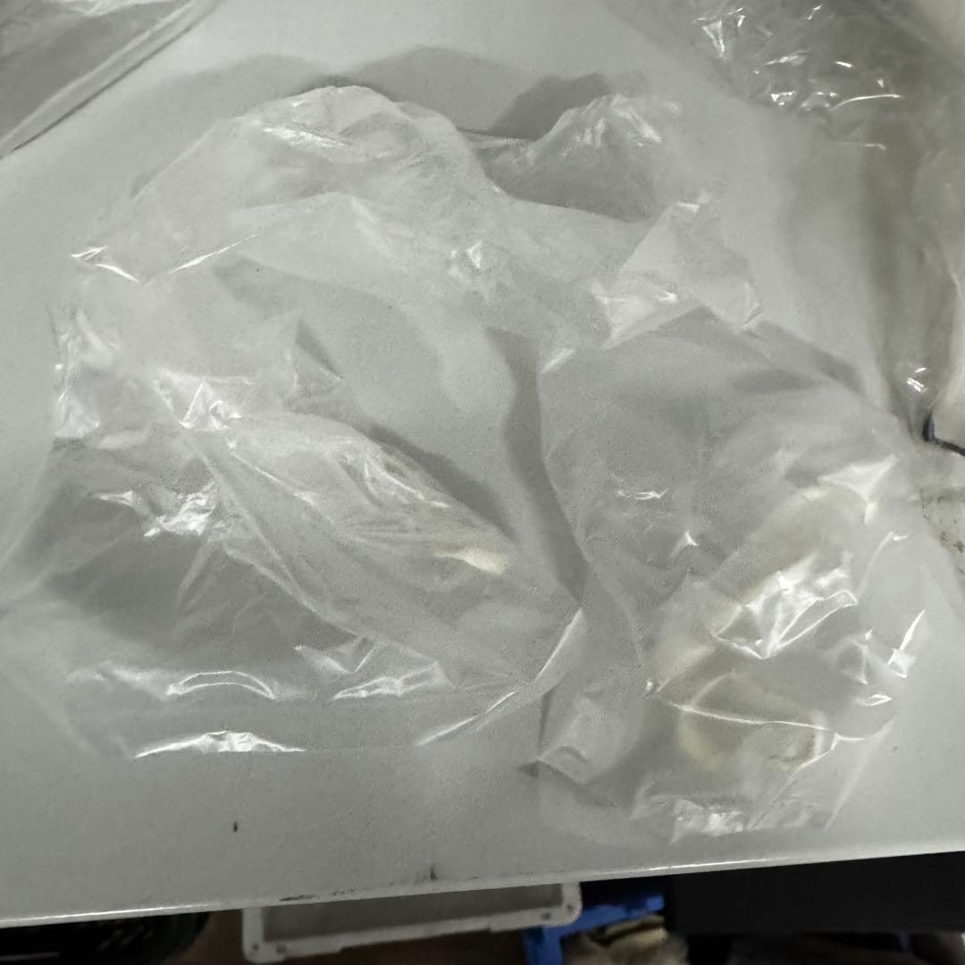 【直筆サイン入り】エヴァンゲリオン新劇場版：破 綾波レイ 1/8 宮川武