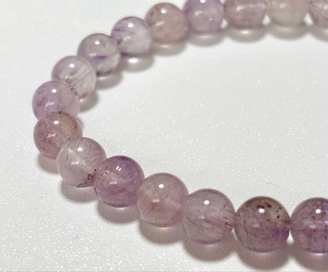 究極品質　偉大なる大地と聖石の奇跡　サチャロカマスターパープルセイクリッドセブン