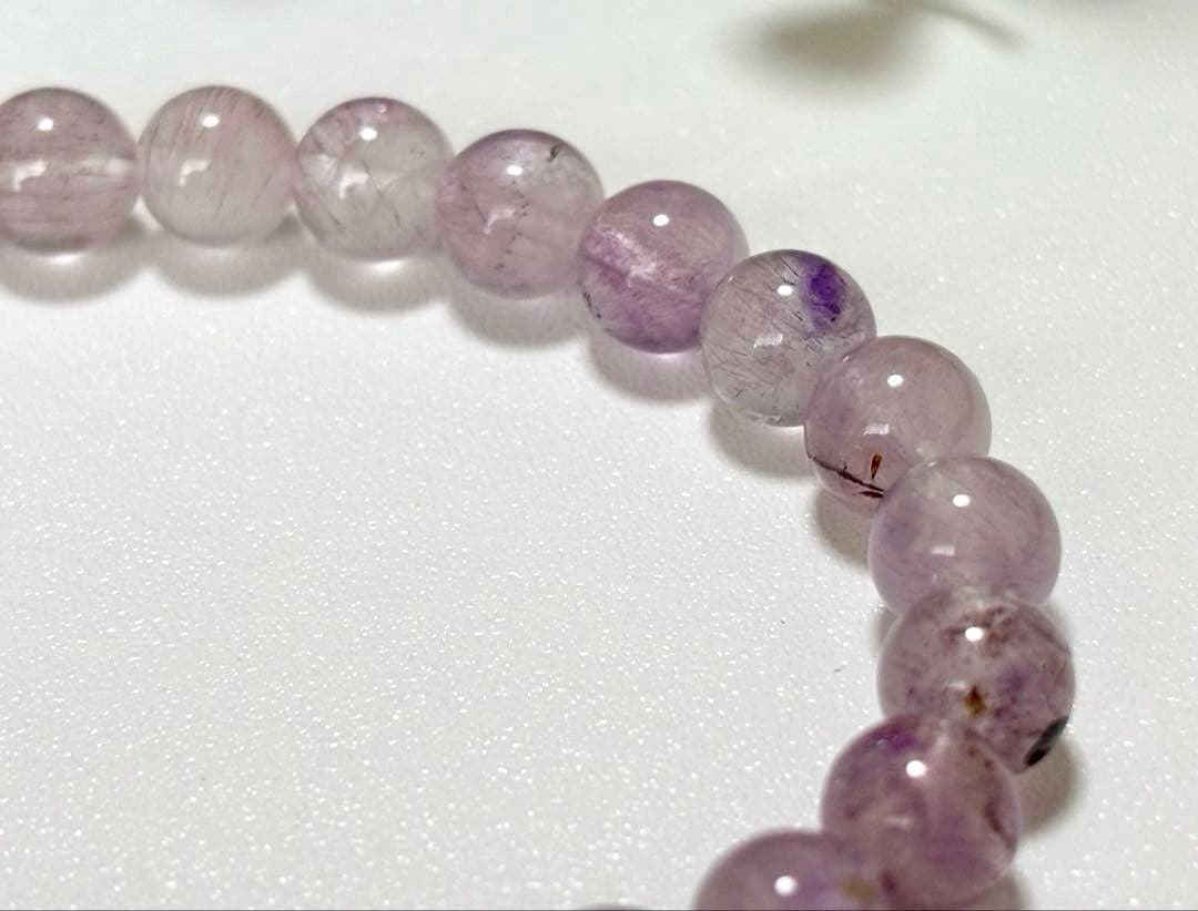究極品質　偉大なる大地と聖石の奇跡　サチャロカマスターパープルセイクリッドセブン