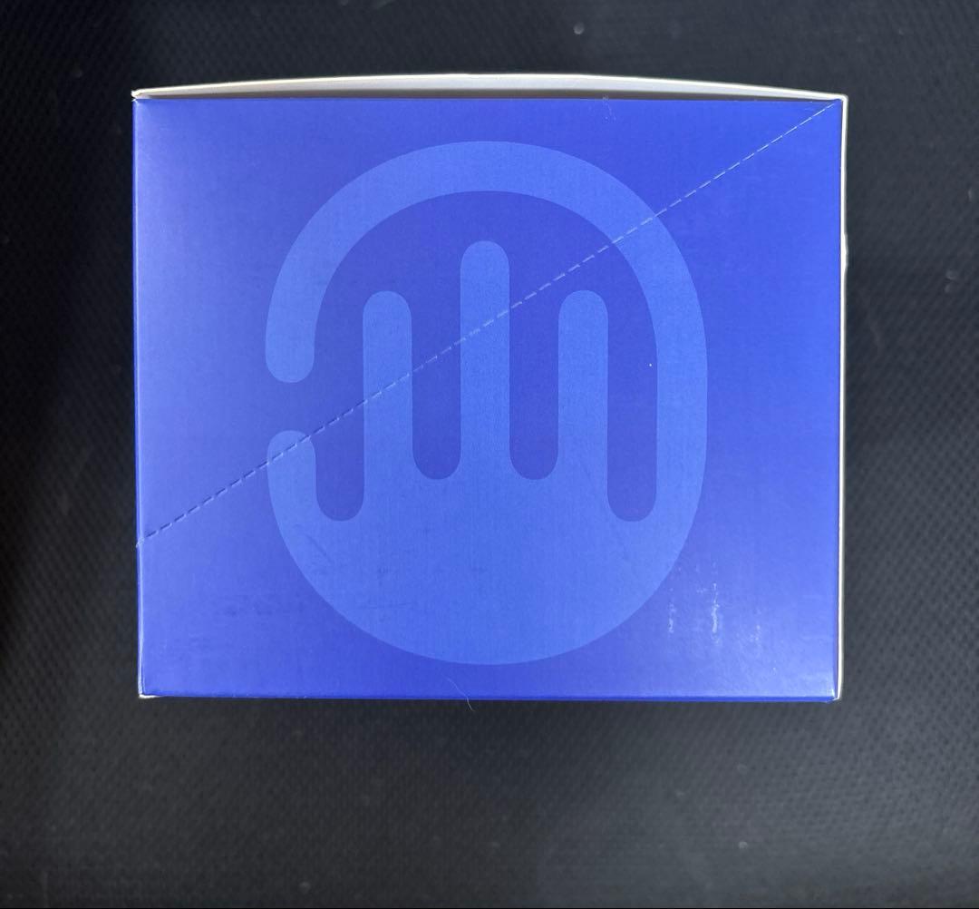 ブルーロック展 Palverse A BOX