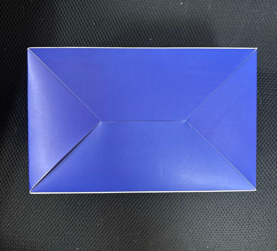 ブルーロック展 Palverse A BOX