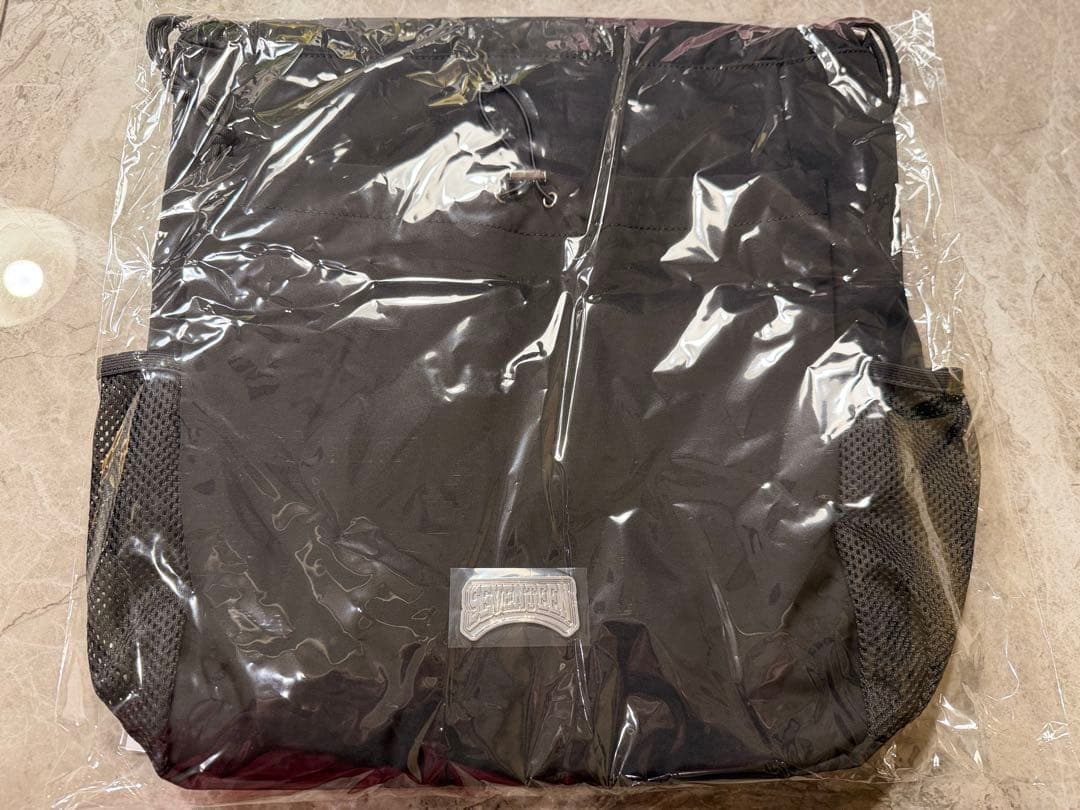 セブチ SEVENTEEN‘s 2025 STRING BAG