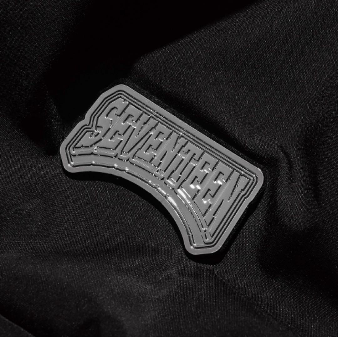 セブチ SEVENTEEN‘s 2025 STRING BAG