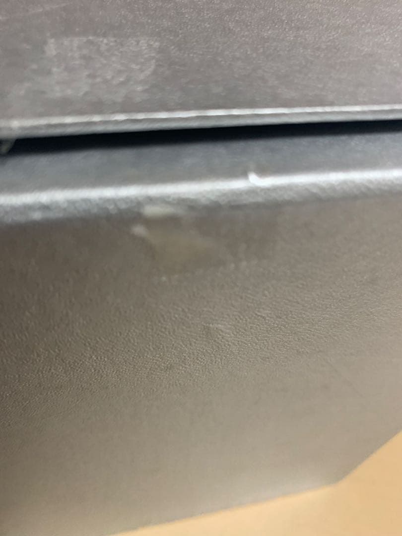 Rosenthal / ローゼンタール スタジオライン　プレート　5枚