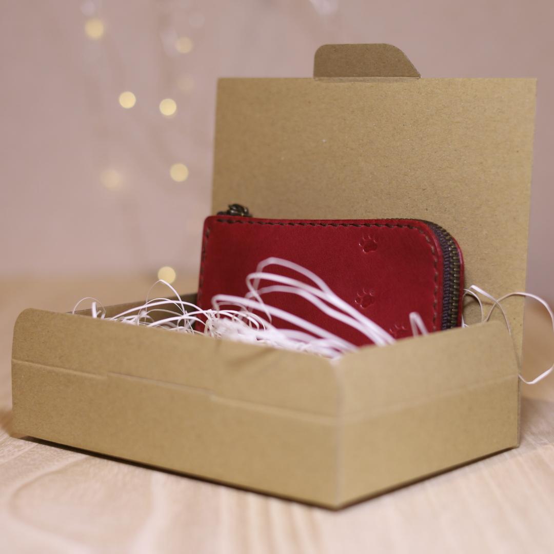 【Pon、まとめ買い】新品　L字ファスナーウォレット　ピンクベージュ