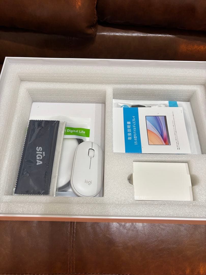 【こっとん】 【美品】MacBook Air M3 13インチ2024