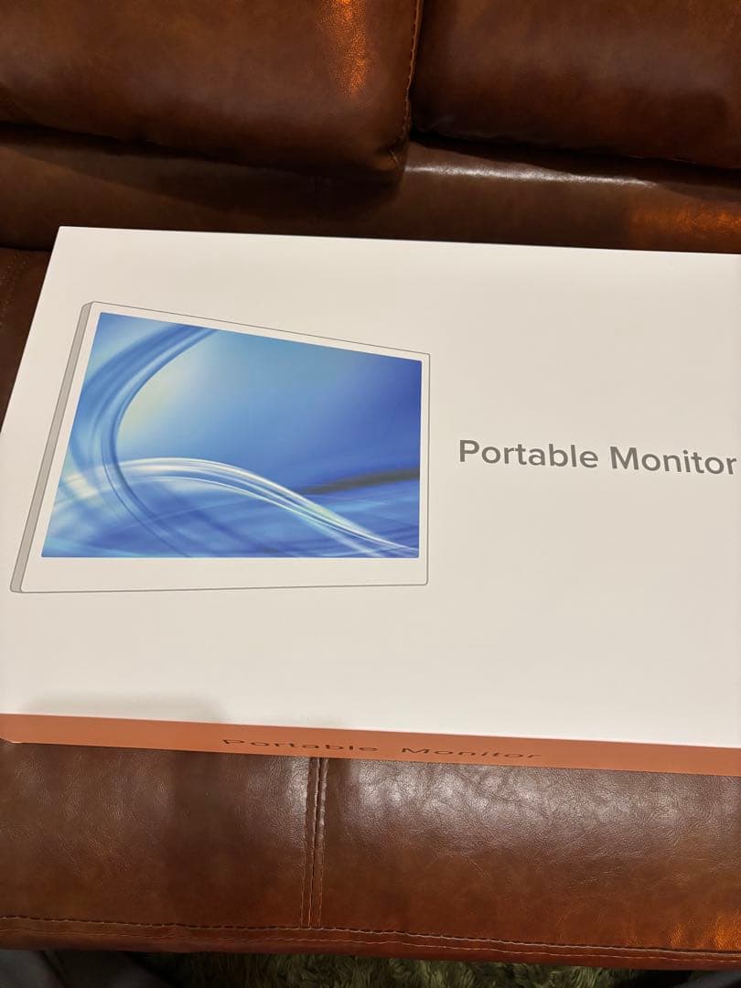 【こっとん】 【美品】MacBook Air M3 13インチ2024