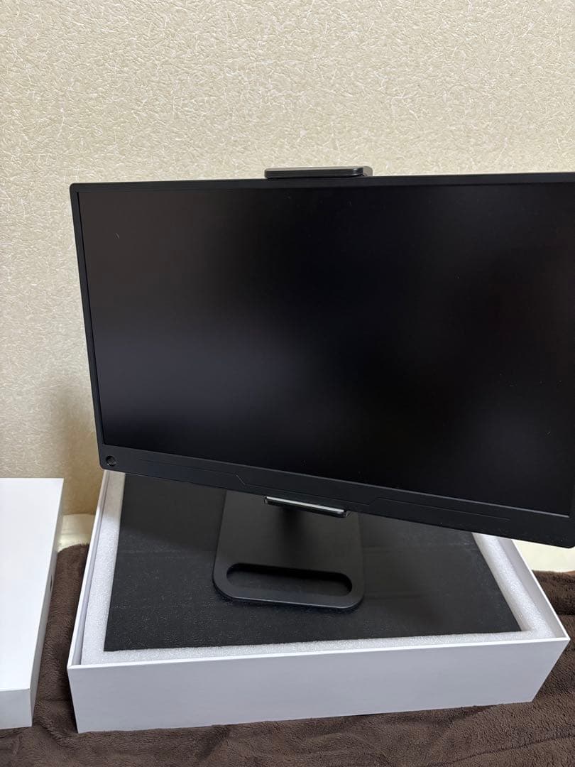 【こっとん】 【美品】MacBook Air M3 13インチ2024