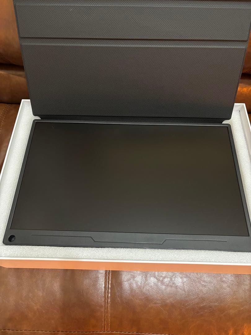 【こっとん】 【美品】MacBook Air M3 13インチ2024