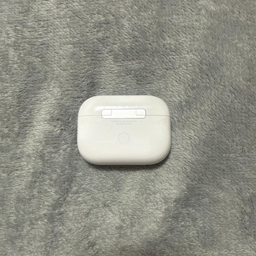 AirPods Pro2 左耳　ケース
