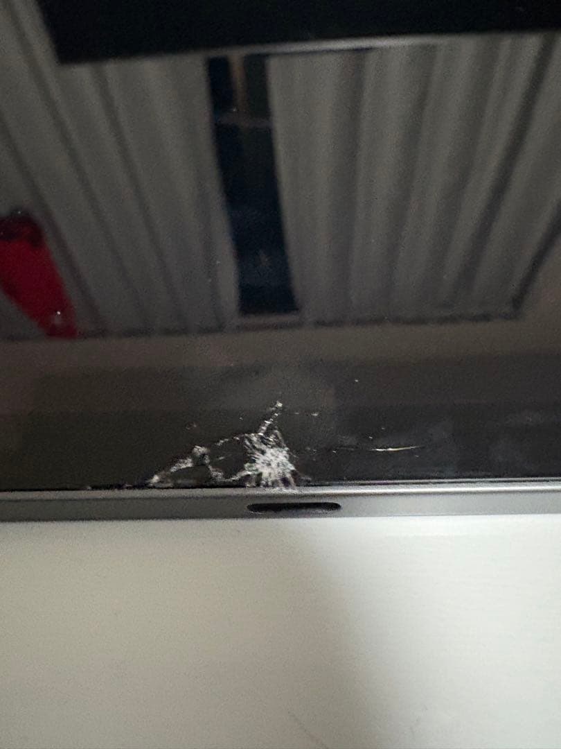 iPad pro 11インチ 第三世代 ケース付き 128gb 第3世代