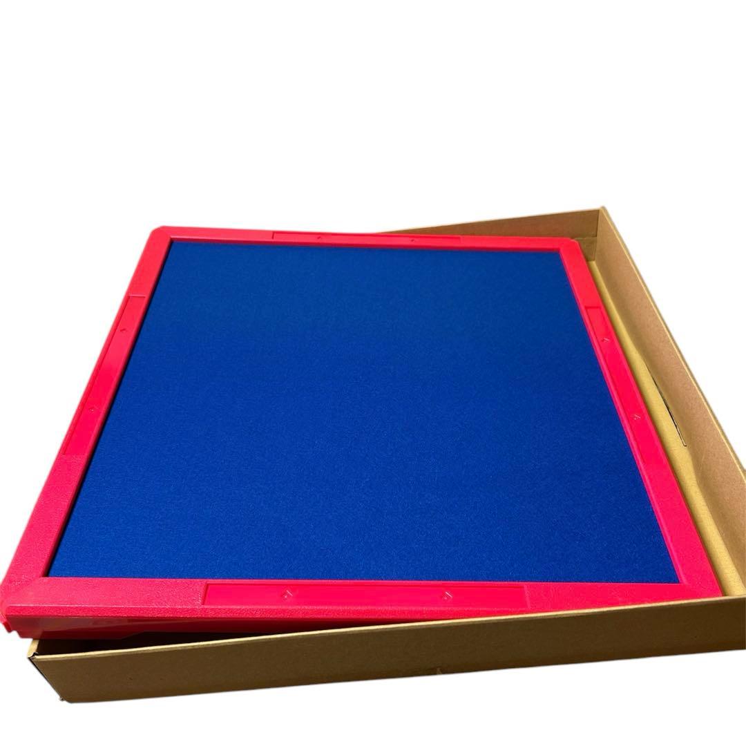 【未使用】セーラームーンSuperS ドンジャラ　当時物　レア　最終値下げ